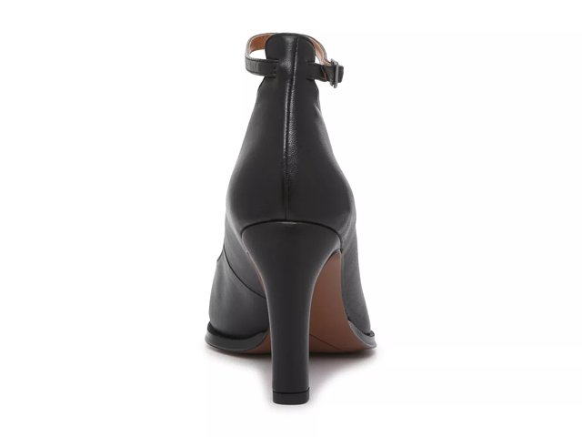 Franco Sarto Adeja Pump
