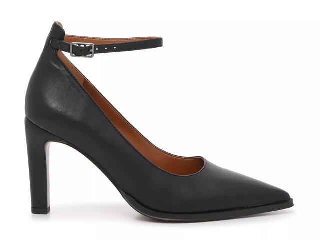 Franco Sarto Adeja Pump