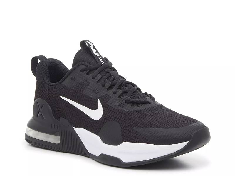 Air Max Alpha Trainer 5 Sneaker - Men's