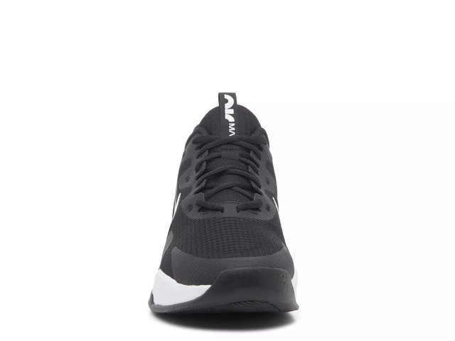 Air max hotsell alpha 211