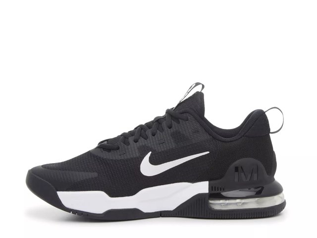 Nike Air Max Alpha Trainer 5 Sneaker Men s Free Shipping DSW
