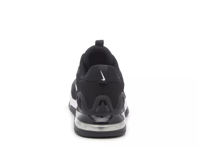 Nike Air Max Alpha Trainer 5 Sneaker Men s Free Shipping DSW