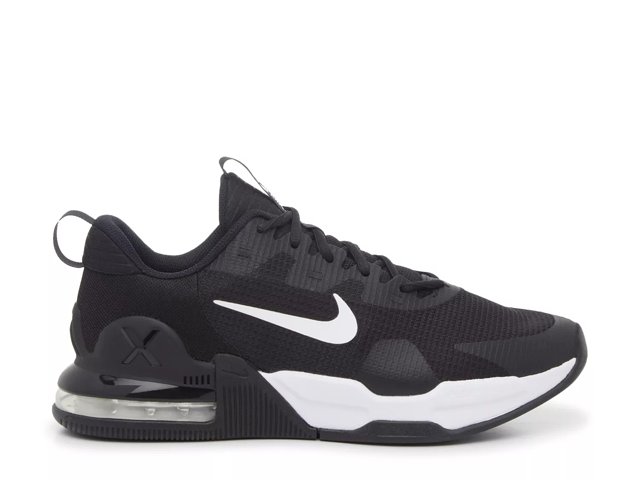 Nike air max 270 dsw hot sale