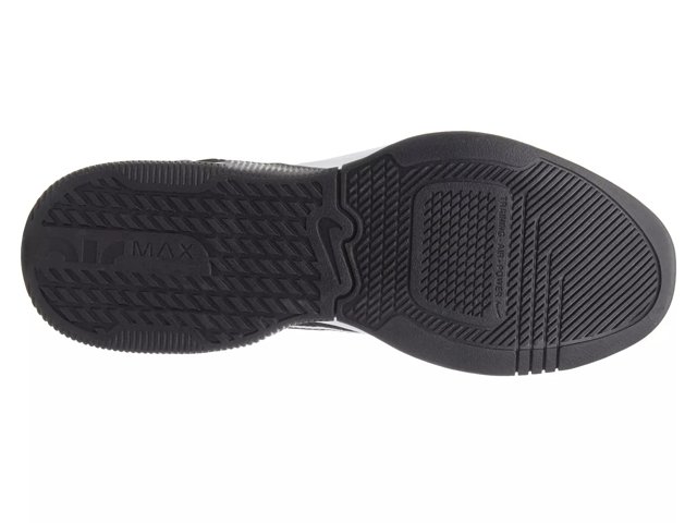 Air max alpha 211 sale