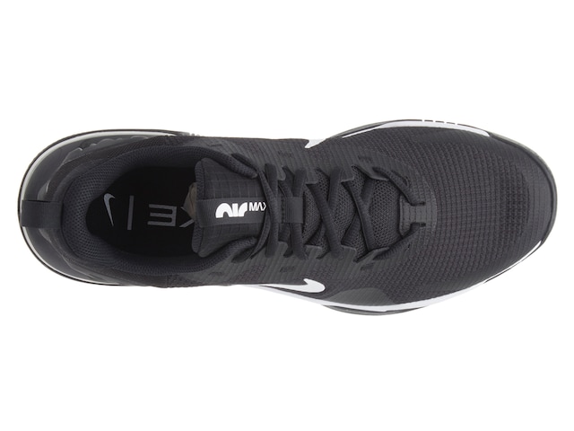 Chaussure d'entraînement Nike Air Max Alpha Trainer 5 pour homme