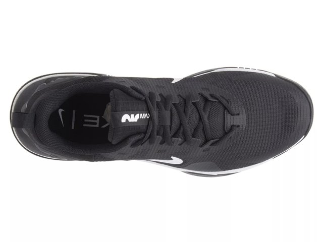 Adidas trainers air max cheap