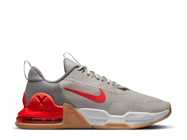 Nike Air Max Alpha Trainer 5 Sneaker Men s Free Shipping DSW
