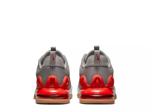 Nike Air Max Alpha Trainer 5 Sneaker Men s