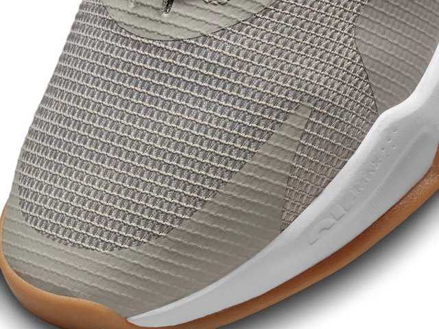 Dsw nike metcon clearance