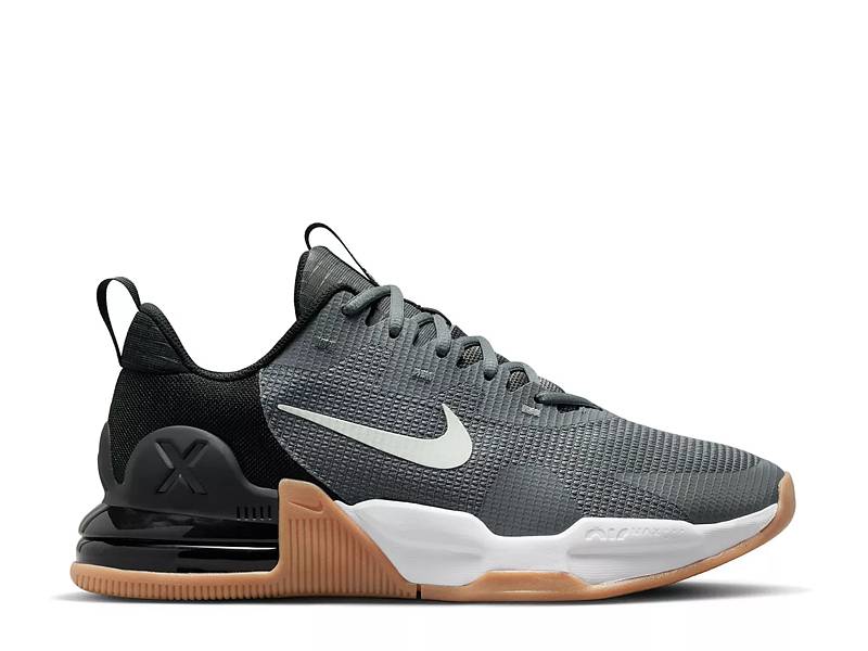Air Max Alpha Trainer 5 Sneaker - Men's