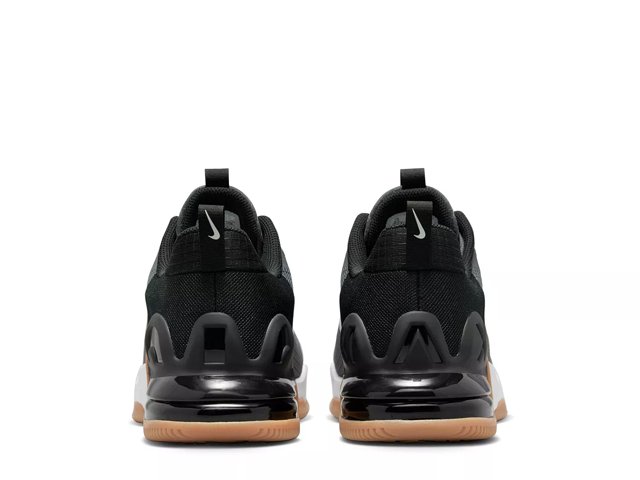 Nike Air Max Alpha Trainer 5 Sneaker - Men's - Free Shipping | DSW