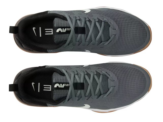 タグ付き【完全未使用品】NIKE AIR MAX ALPHA TRAINER 5 s-l400.jpg