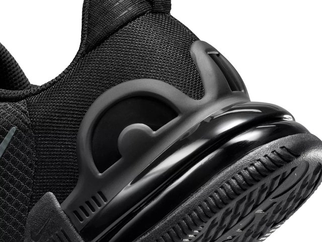 Nike Air Max Alpha Trainer 5 Sneaker - Men's - Free Shipping