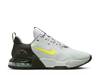 Nike performance air hot sale max alpha trainer