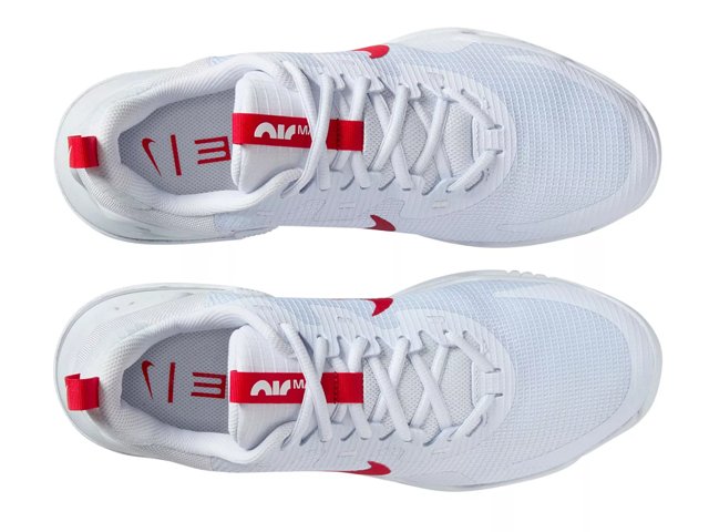 Air max 9 trainers mens sale