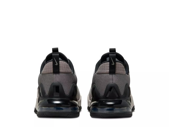 Air Max Alpha Trainer 5 Sneaker - Men's
