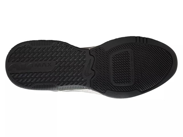 Air Max Alpha Trainer 5 Sneaker - Men's