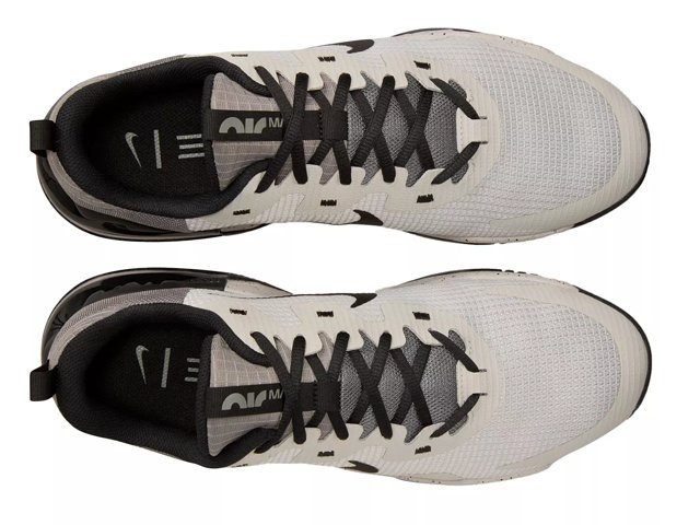 Nike Air Max Alpha Trainer 5 Sneaker - Men's