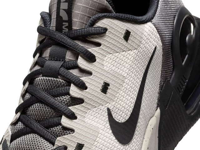 NIKE AIR MAX ALPHA TRAINER 5 ナイキ エアマックス Nike Air Max Alpha Trainer 5 Men's Workout Shoes. Nike JP