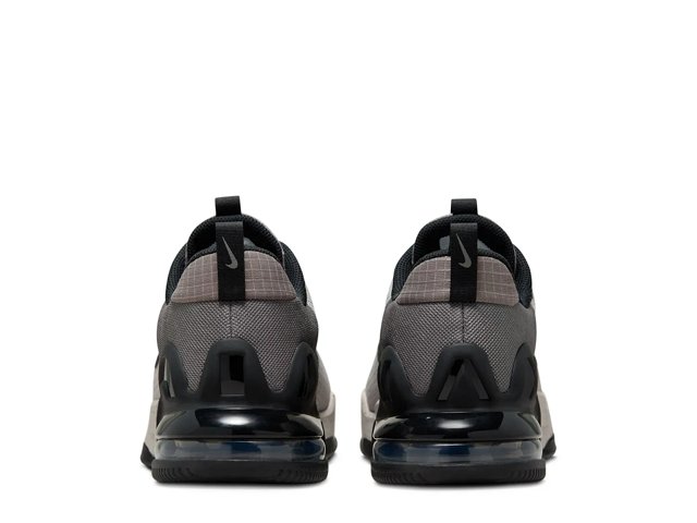 ウエイトトレーニング NIKE AIR MAX ALPHA TRAINER 5 dm0829-401_b.jpg