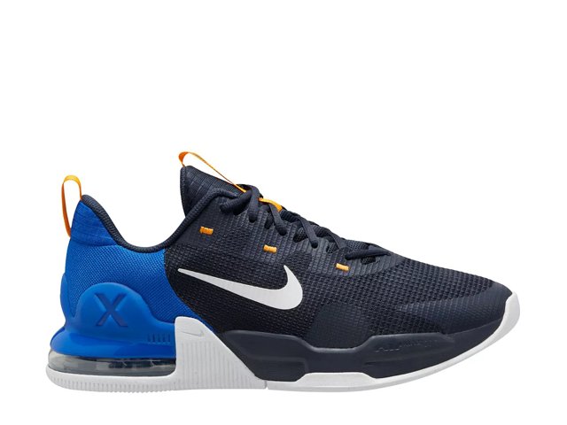 Nike air max alpha trainer price hot sale