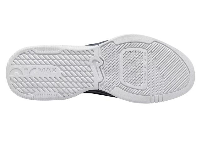 Air max 36 mens store