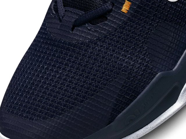 Nikes under 5 discount
