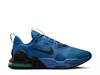 Nike alpha trainer 1 hot sale