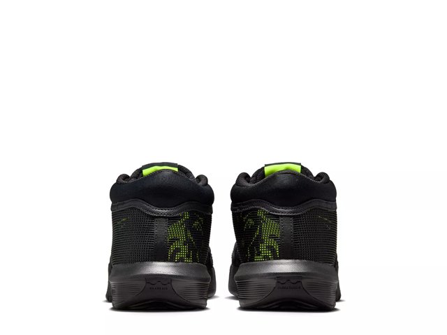 Nike shoes 8 outlet
