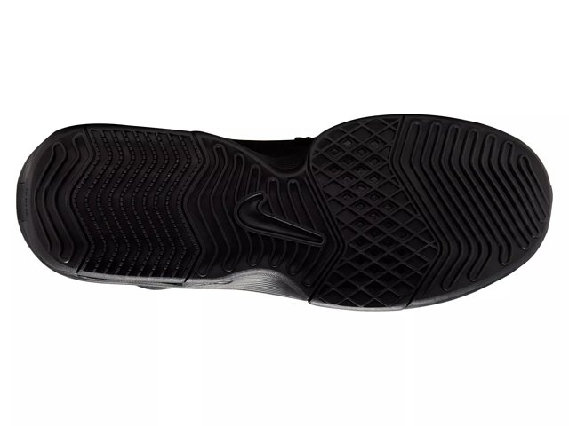 Cheap black basketball shoes deals