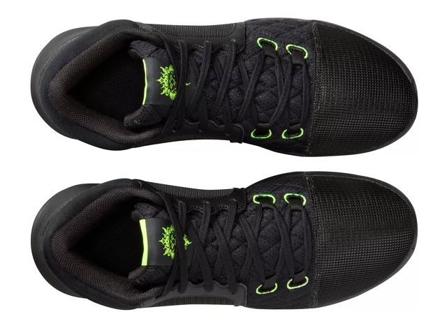 Nike LeBron Witness 8 Basketball Shoe Men s Free Shipping DSW