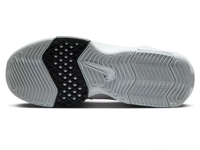 Lebron shoes new arrivals under $50