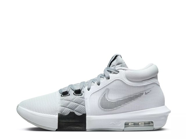 Lebron shoes under $50 sale