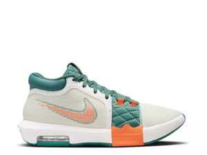 Nike pegasus dsw online