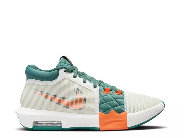 Dsw nike men 2025