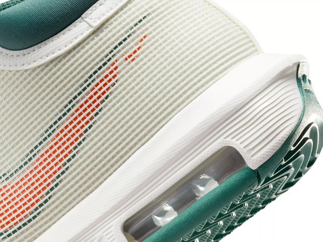 Lebron witness 3 sport vision sale