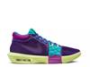 Nike witness outlet 1