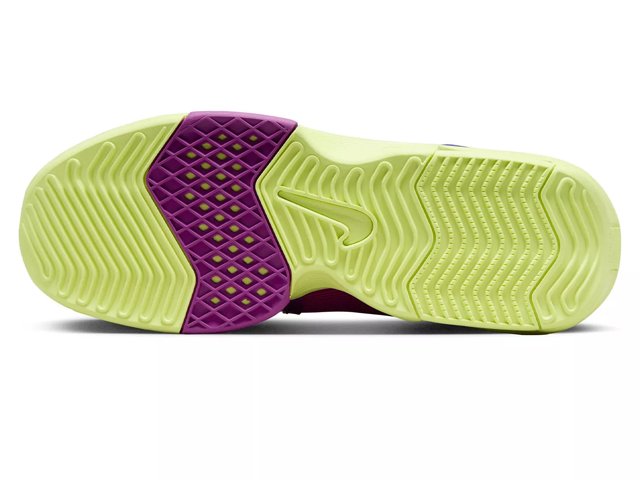 Nike LeBron Witness 8 Basketball Shoe Men s Free Shipping DSW