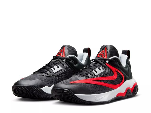 Nike Giannis Immortality 3 Basketball Shoe Men s Free Shipping