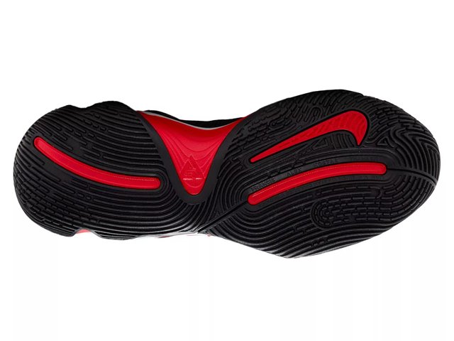 Nike Giannis Immortality 3 Basketball Shoe - Men's - Free