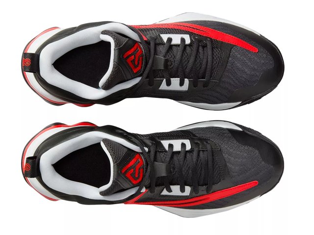 シューズ(男性用) NIKE GIANNIS IMMORTALITY 3 EP ASW Giannis Immortality 3 ASW EP Basketball Shoes. Nike ID