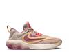 Nike Giannis Immortality 3 Basketball Shoe - Men's - Free Shipping | DSW