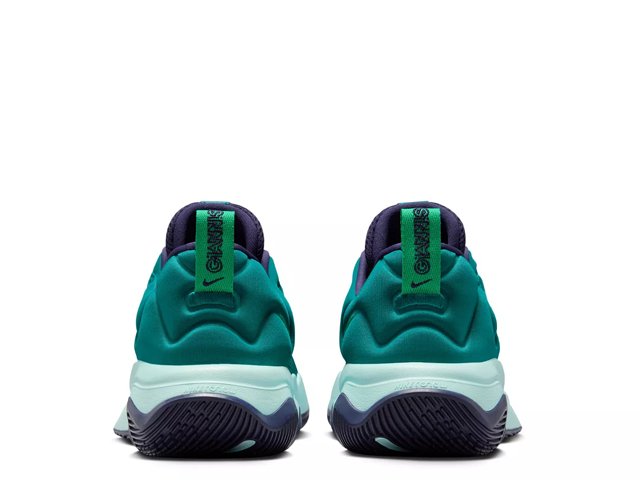 Dsw mens basketball shoes store