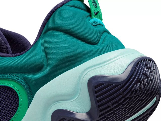 Dsw mens basketball shoes outlet