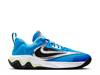 Nike Giannis Immortality 3 Basketball Shoe - Men's - Free Shipping | DSW