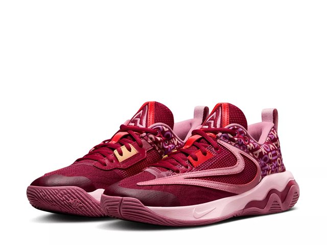 Giannis bball shoes best sale