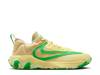 Nike Giannis Immortality 3 Basketball Shoe - Men's - Free Shipping | DSW
