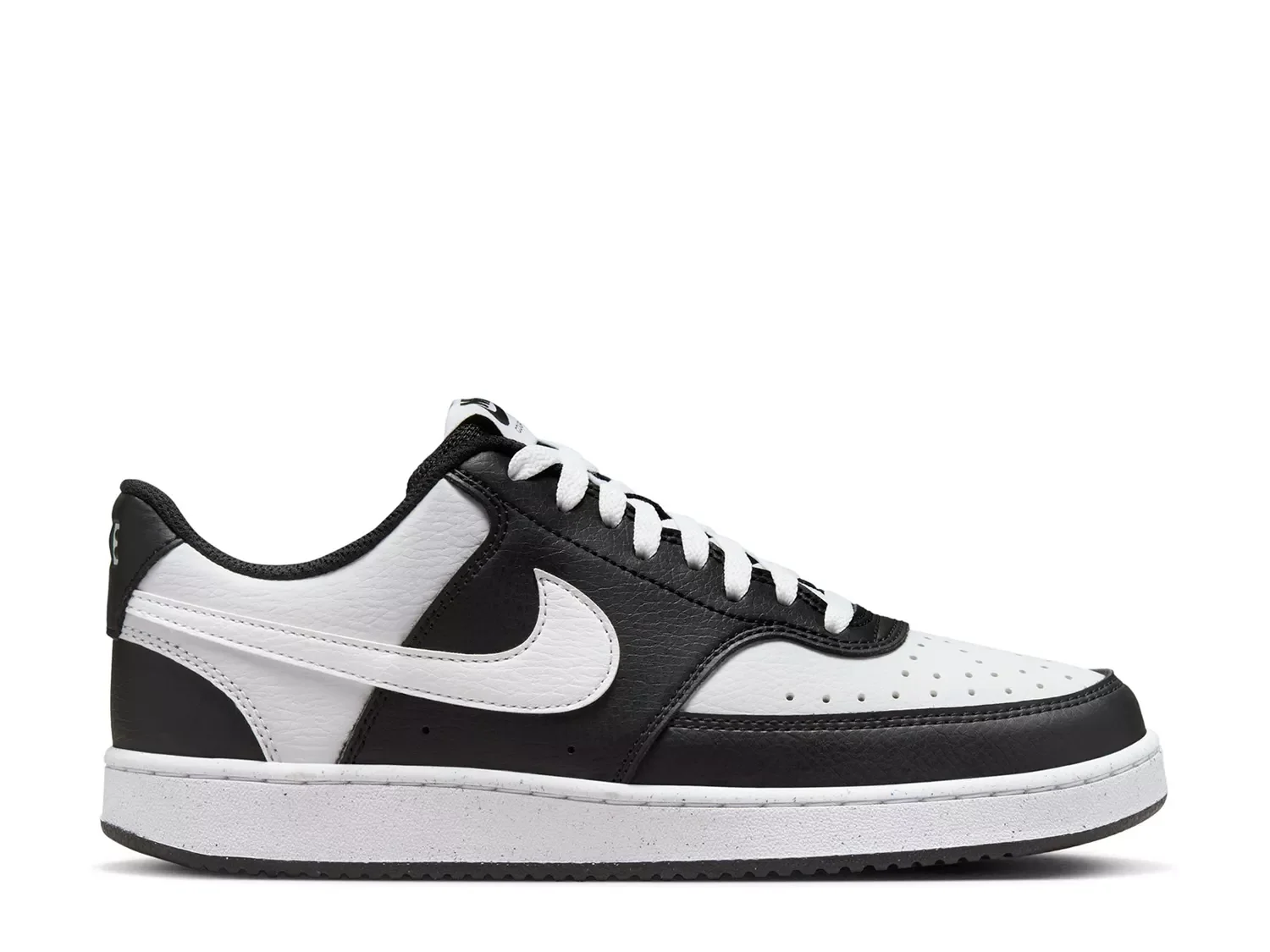 Nike buy Women's Court Vision Low Sneaker