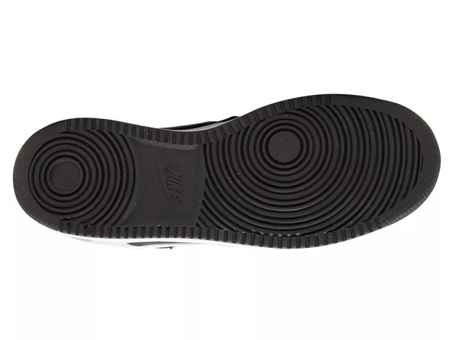 Nike Court Vision Low Next Nature Sneaker - Women's