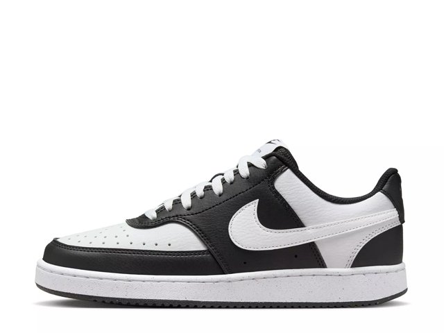 Nike low court deals